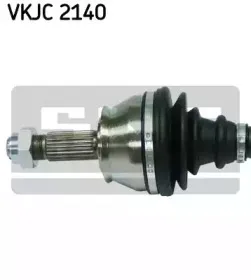 skf-vkjc2140
